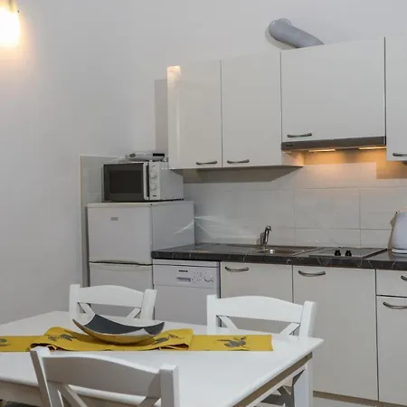 Apartments Stipe Plazibat Hvar Town Exterior foto