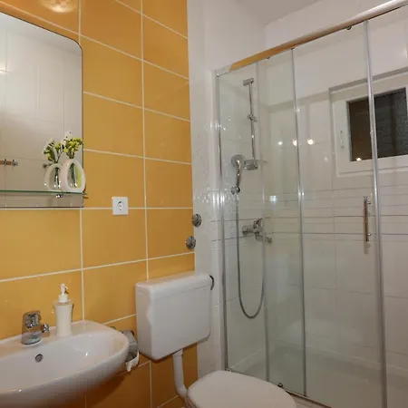 Apartments Stipe Plazibat Hvar Town Exterior foto