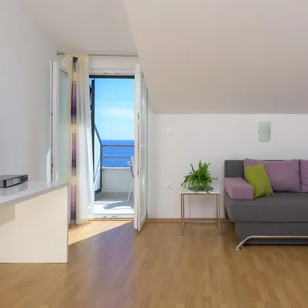 Apartments Stipe Plazibat Hvar Town Exterior foto