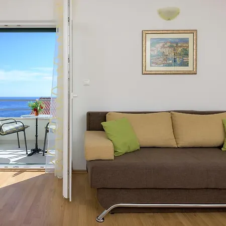 Apartments Stipe Plazibat Hvar Town Habitación foto