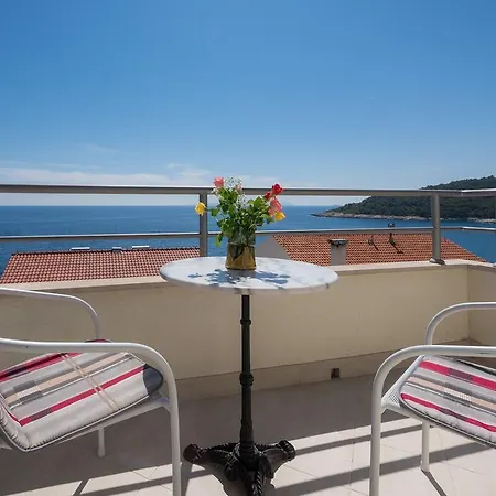 Apartments Stipe Plazibat Hvar Town Habitación foto
