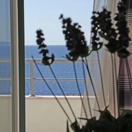 Apartments Stipe Plazibat Hvar Town Habitación foto