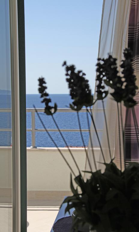Stipe Plazibat Hvar Town