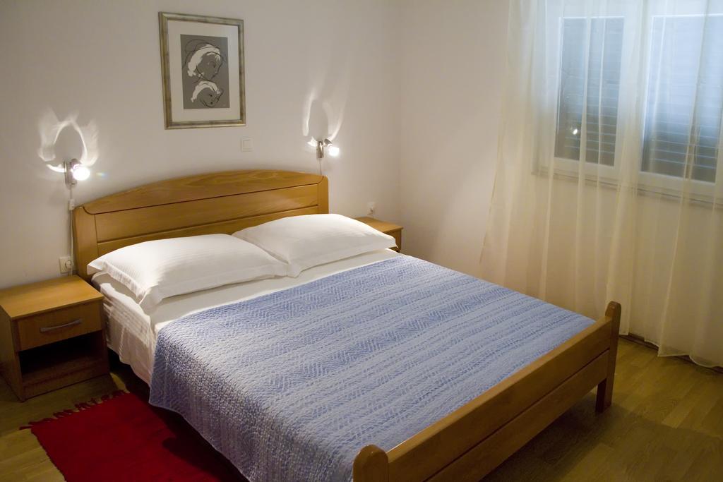 Apartamento Stipe Plazibat *