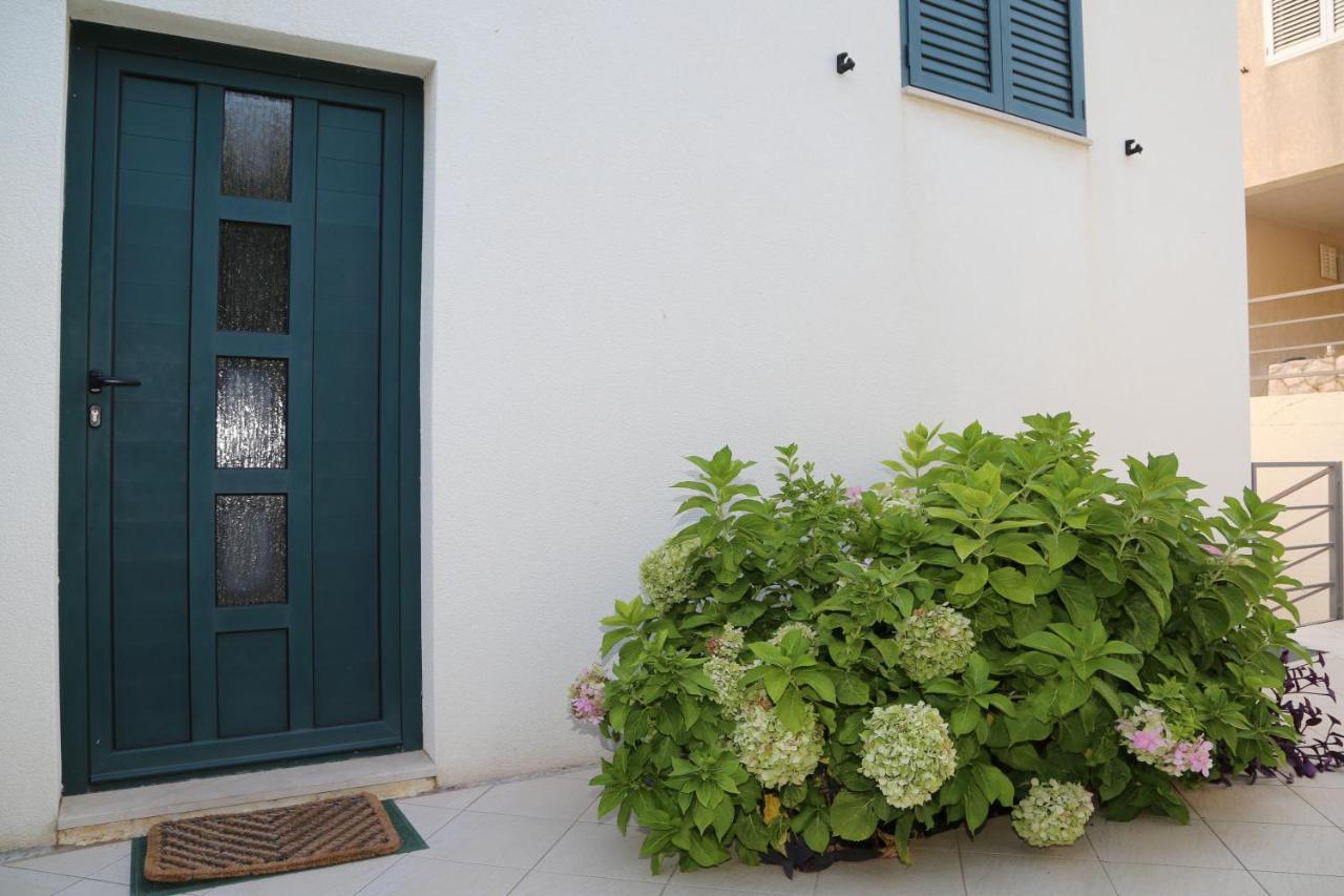 Stipe Plazibat Hvar Town