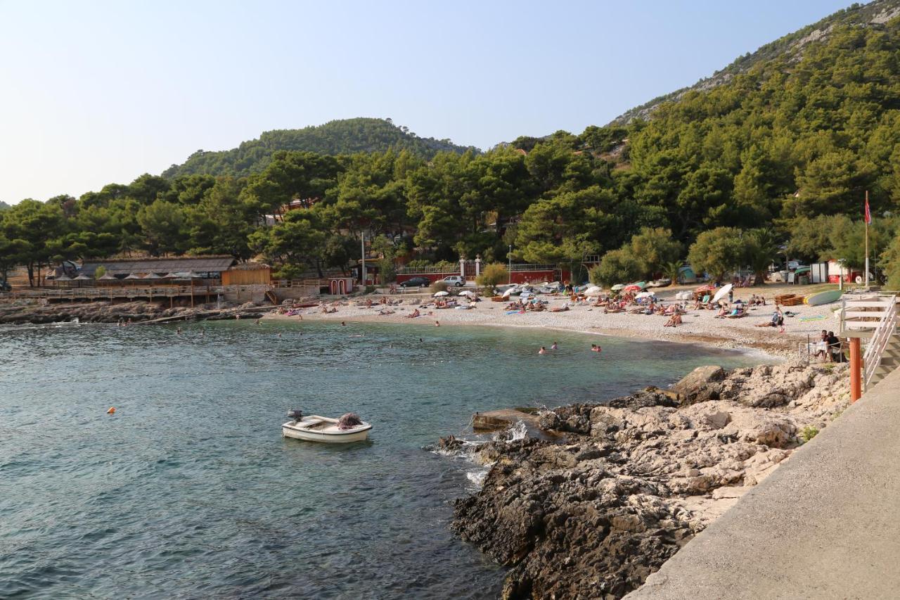 Stipe Plazibat * Hvar Town
